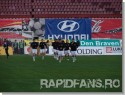 <<->> APASA pentru FOTO la dimensiunea mare <<->> <<->> 2007.03.11 RAPID-UTA 4-0 (131)